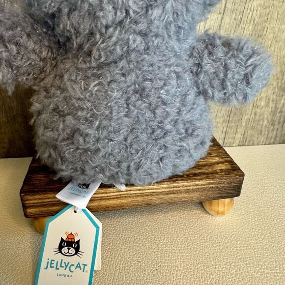 Jellycat Little Penguin FAST SHIP NEW - Picture 7 of 10